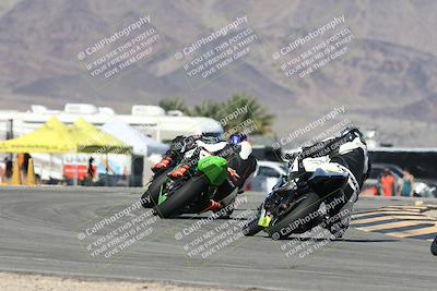 media/Oct-04-2025-CVMA (Sat) [[408bcdd6e4]]/Race 10-Amateur Supersport Middleweight/